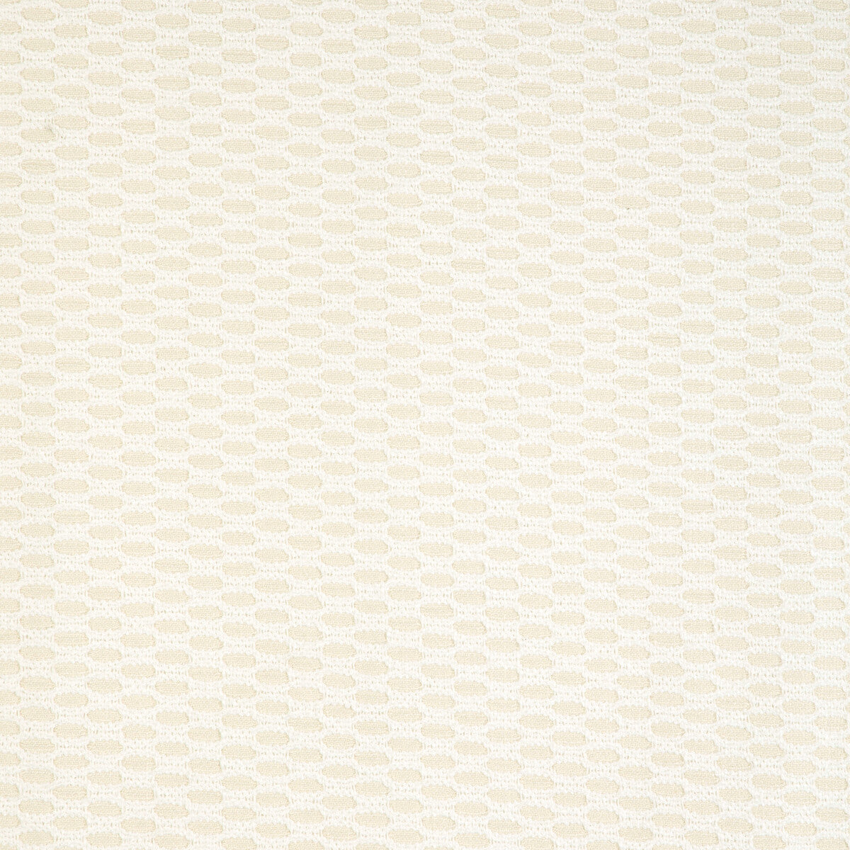 Kravet Smart-37005-101