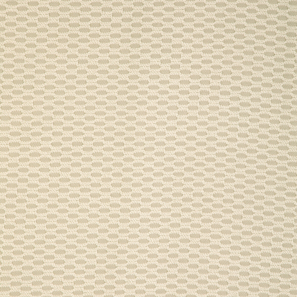 Kravet Smart-37005-116
