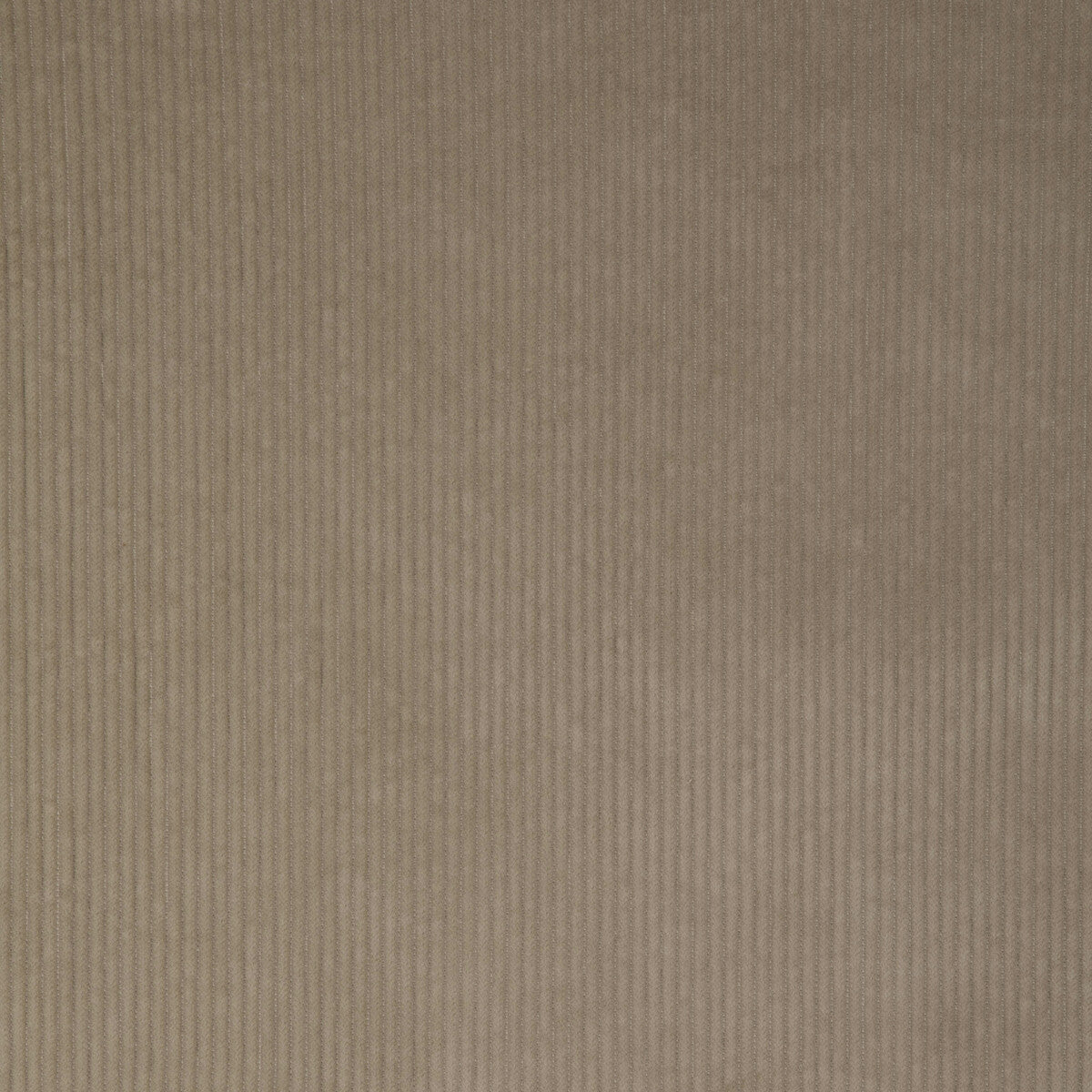 Kravet Smart-37006-106