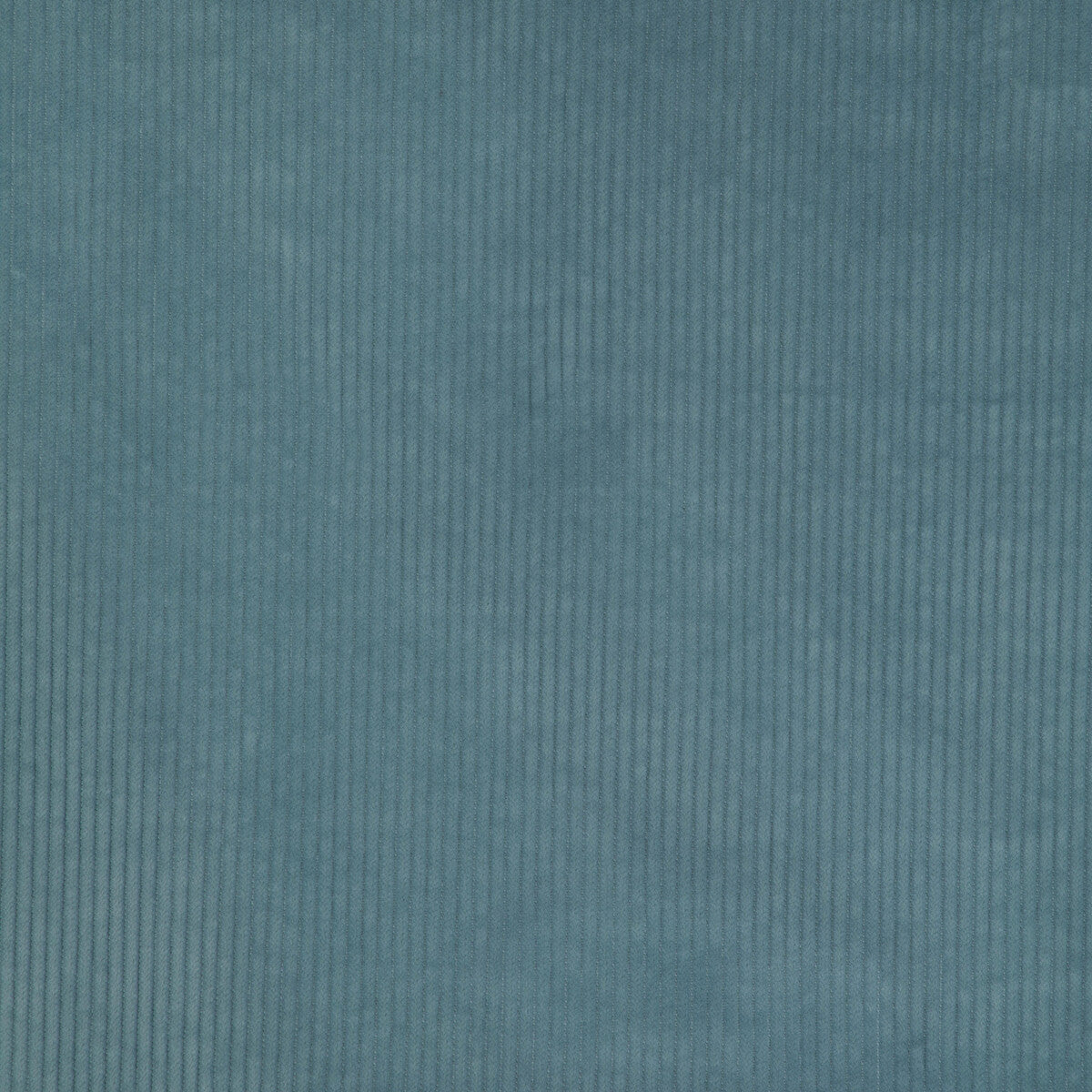 Kravet Smart-37006-115