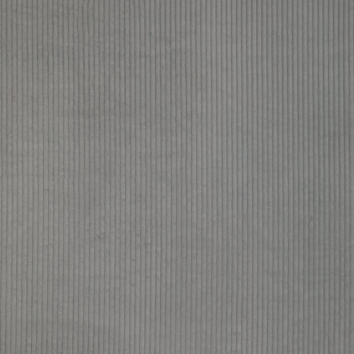Kravet Smart-37006-11