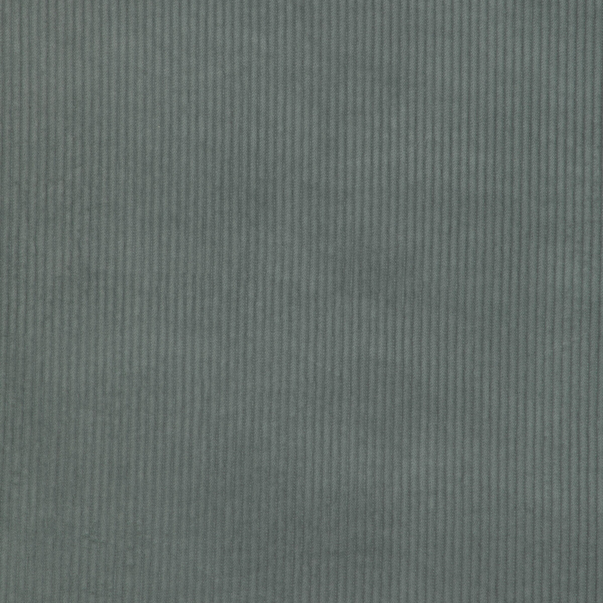 Kravet Smart-37006-1511