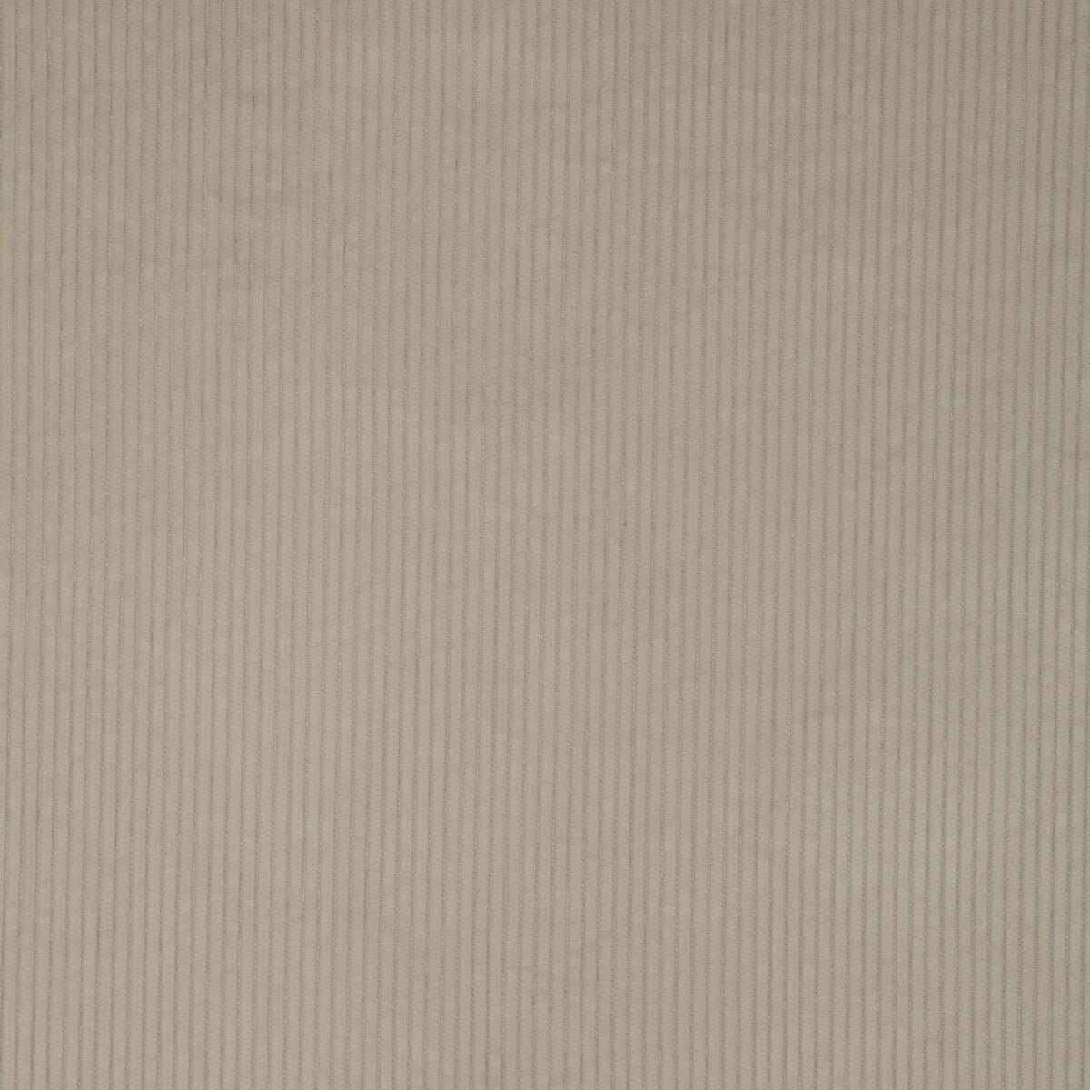 Kravet Smart-37006-1601