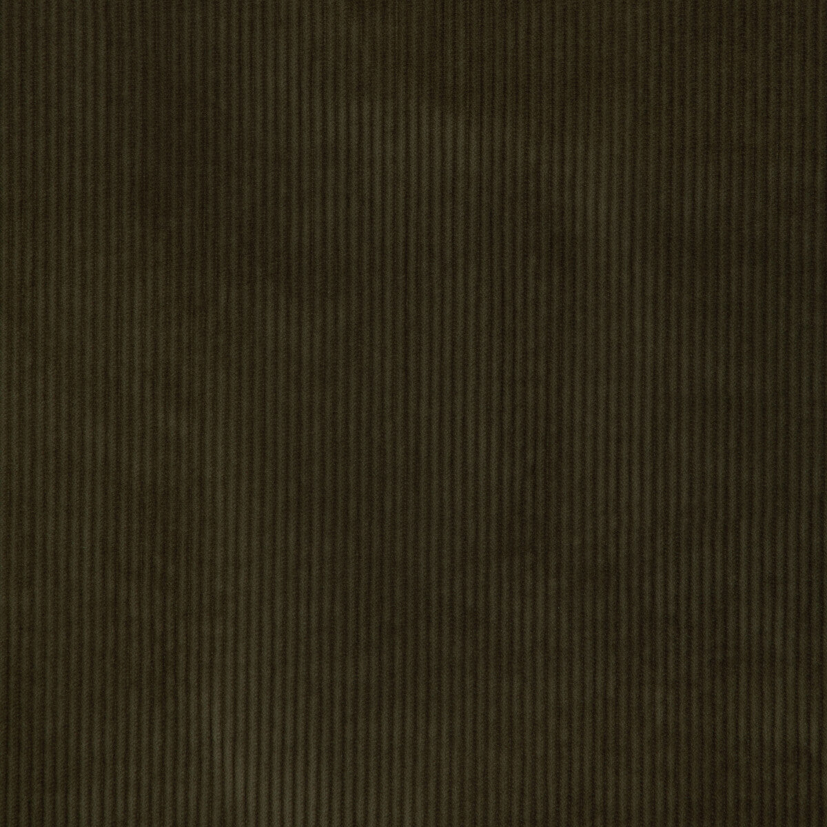 Kravet Smart-37006-321
