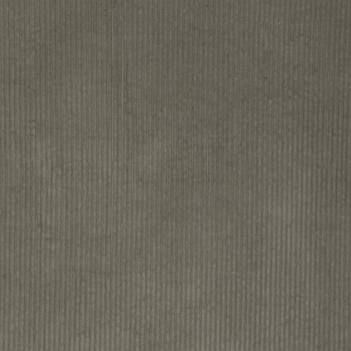 Kravet Smart-37006-323