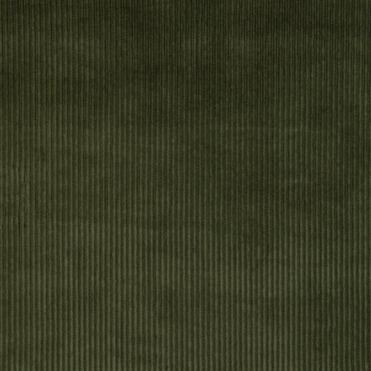 Kravet Smart-37006-330