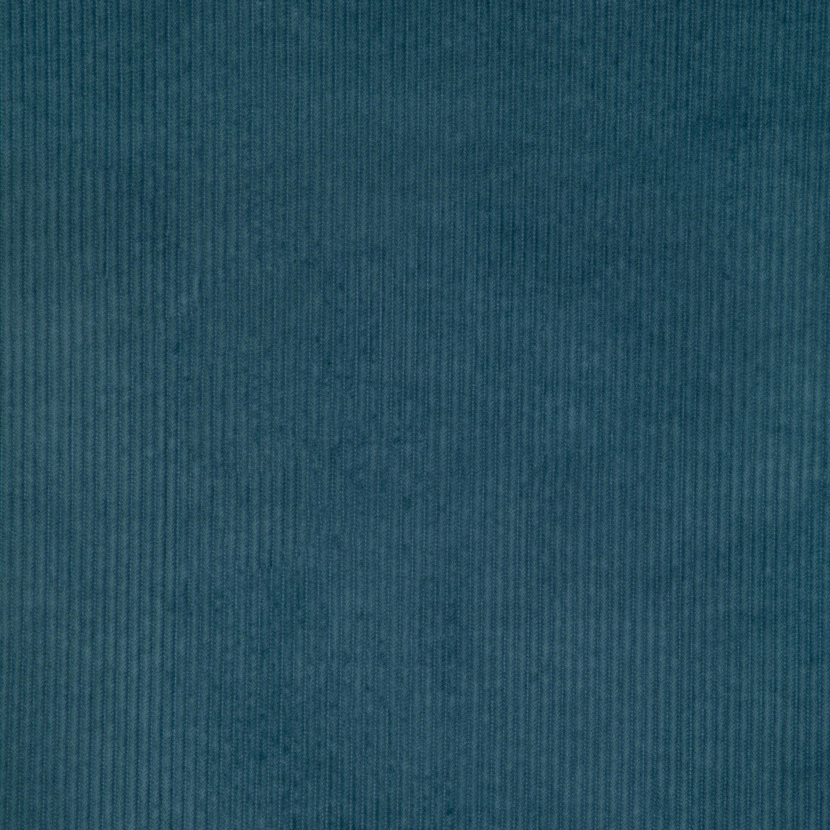 Kravet Smart-37006-515