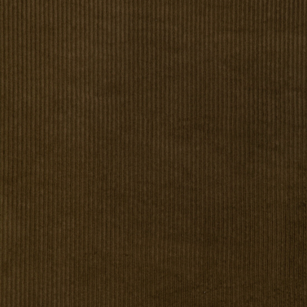 Kravet Smart-37006-64