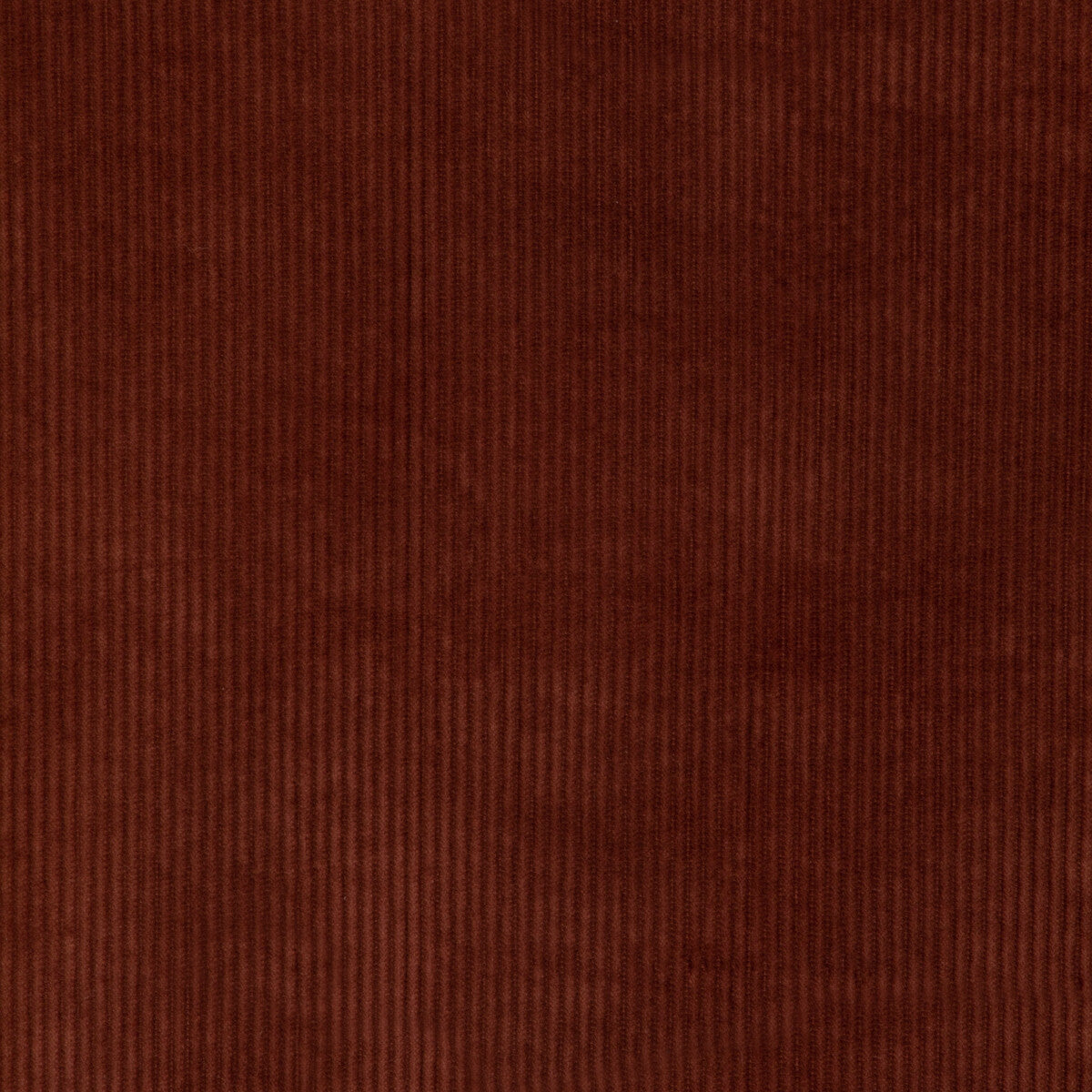 Kravet Smart-37006-9