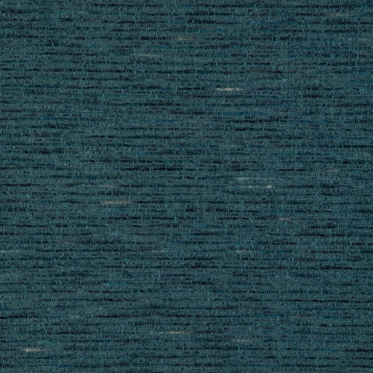 Kravet Smart-37007-513