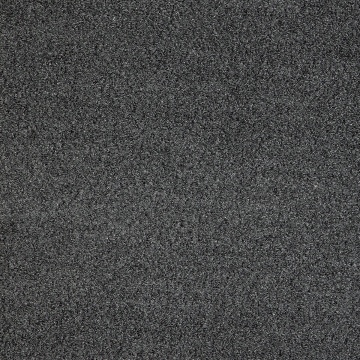 Kravet Smart-37011-21
