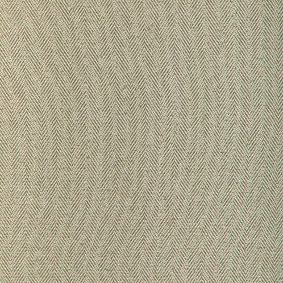 Kravet Smart-37013-106