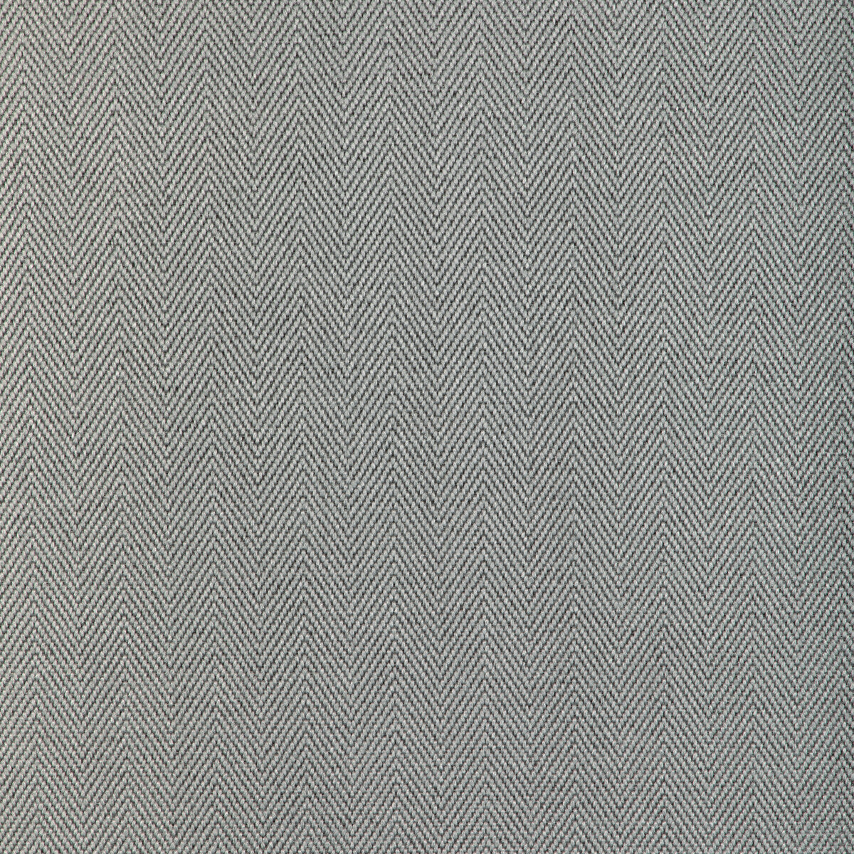 Kravet Smart-37013-1121