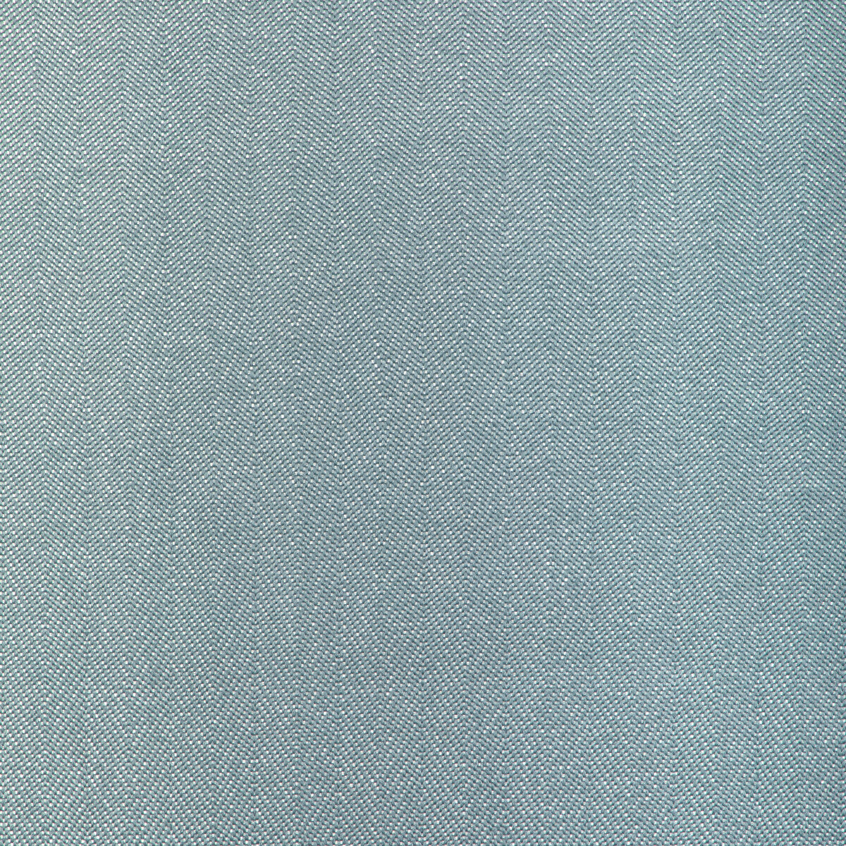 Kravet Smart-37013-15