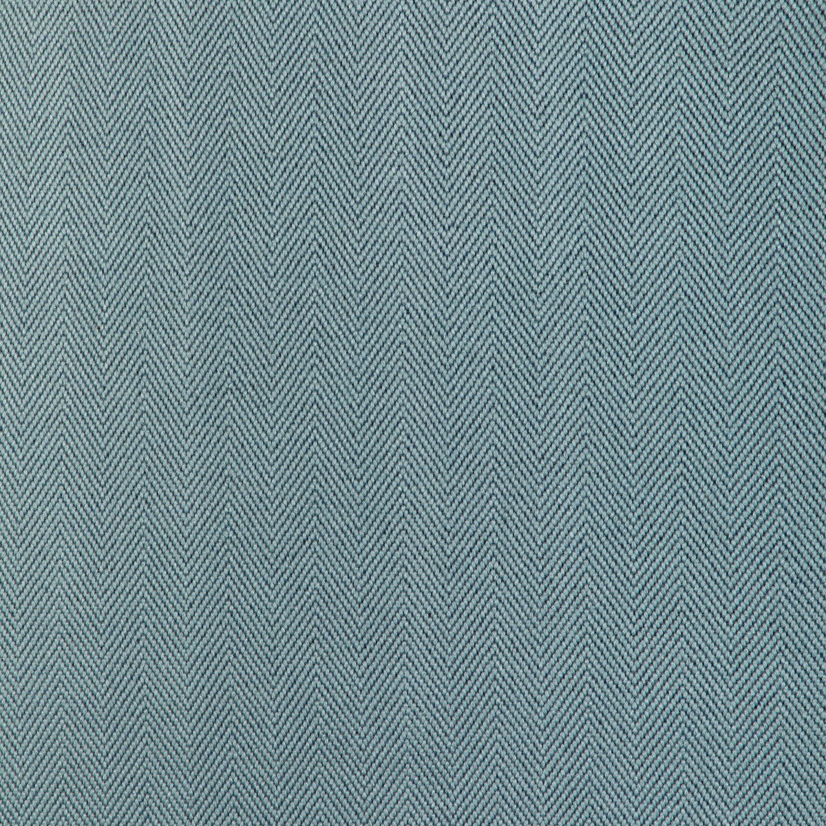 Kravet Smart-37013-550