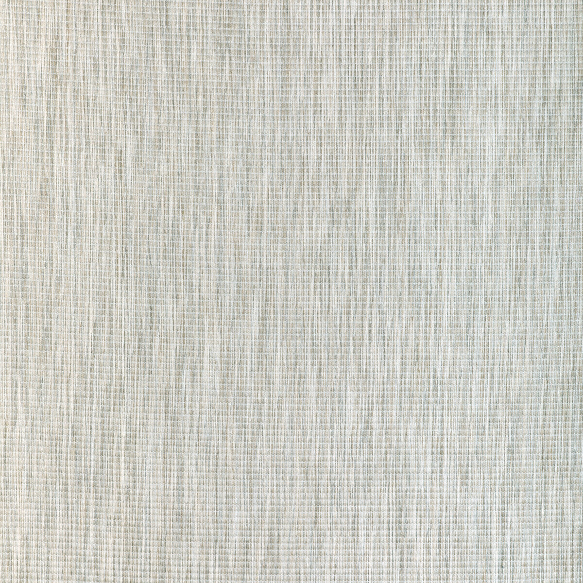 Kravet Smart-37014-1101
