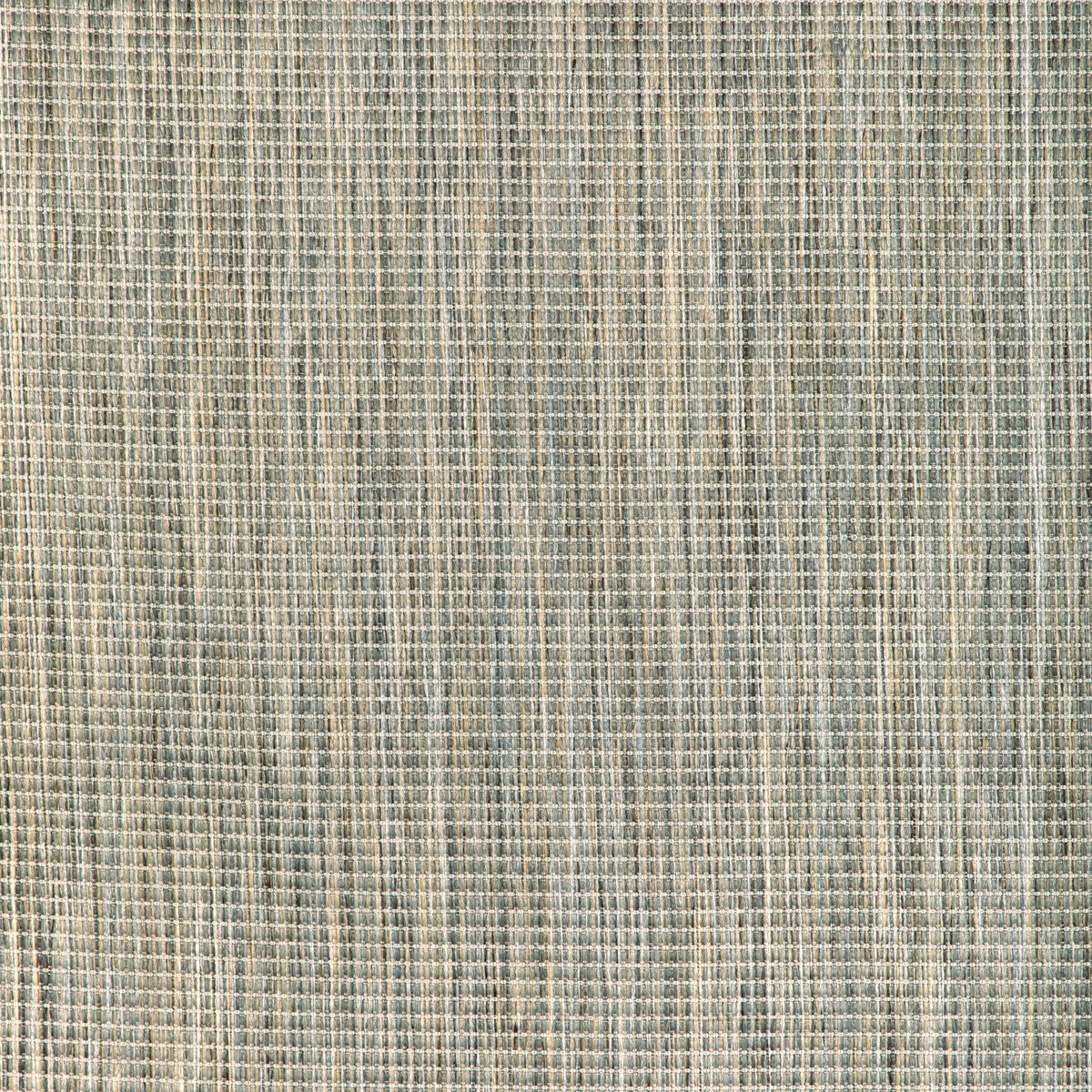 Kravet Smart-37014-1611