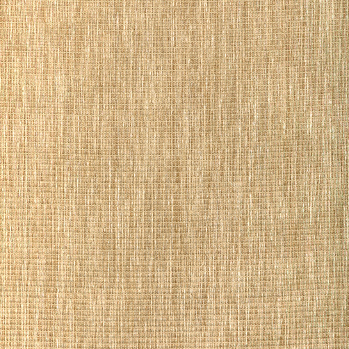 Kravet Smart-37014-6