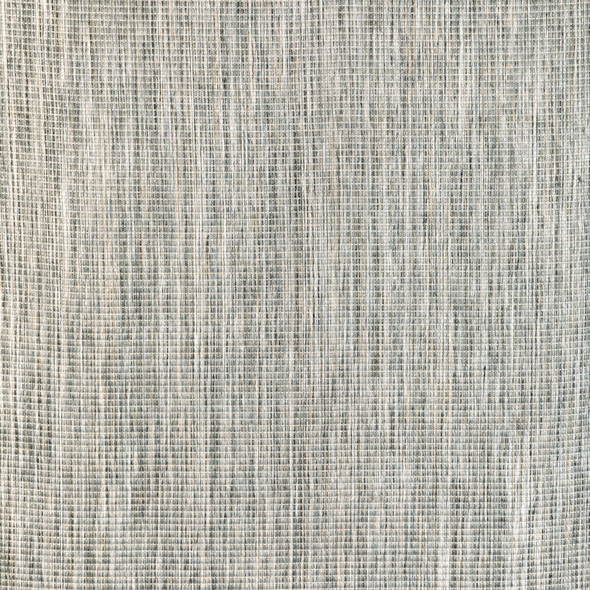 Kravet Smart-37014-811