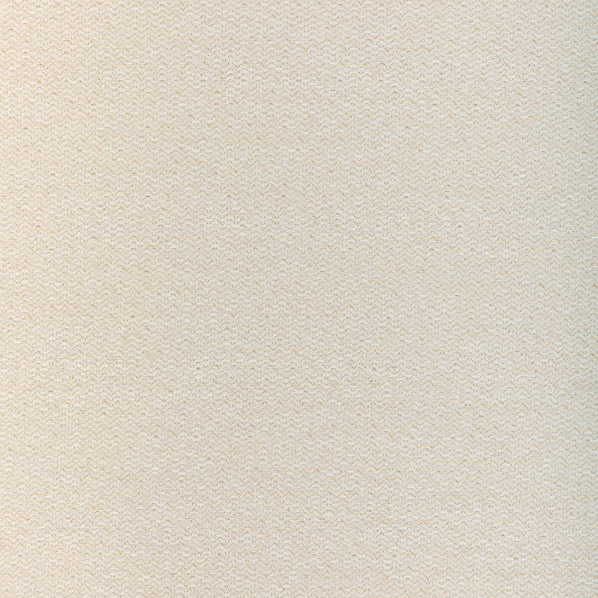 Kravet Smart-37015-1601