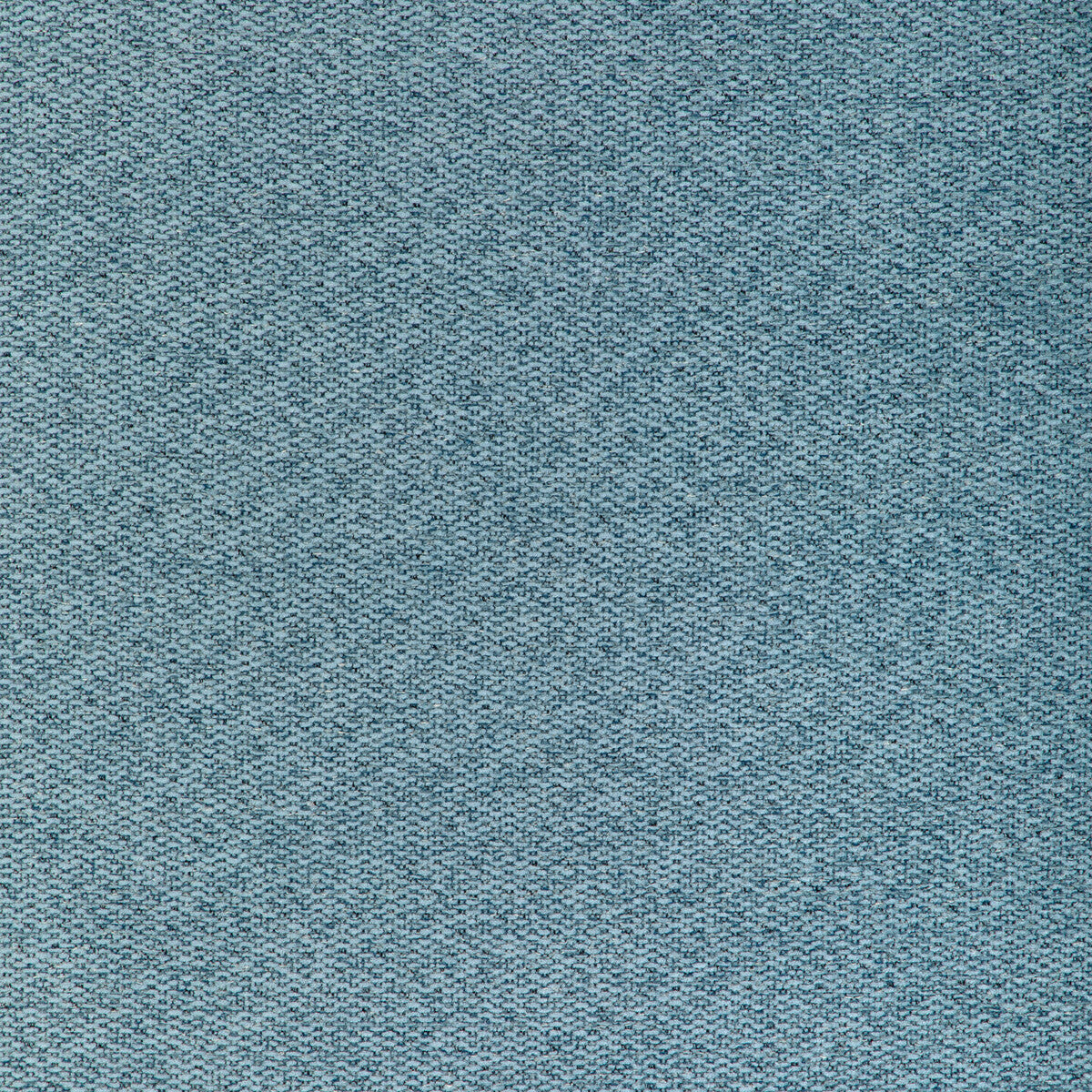Kravet Smart-37015-35
