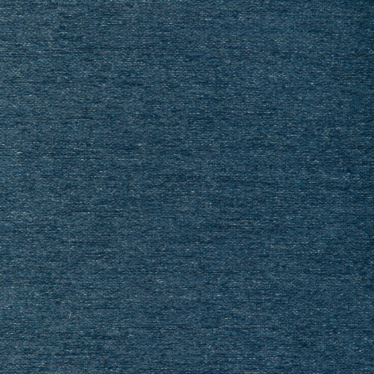 Kravet Smart-37015-50