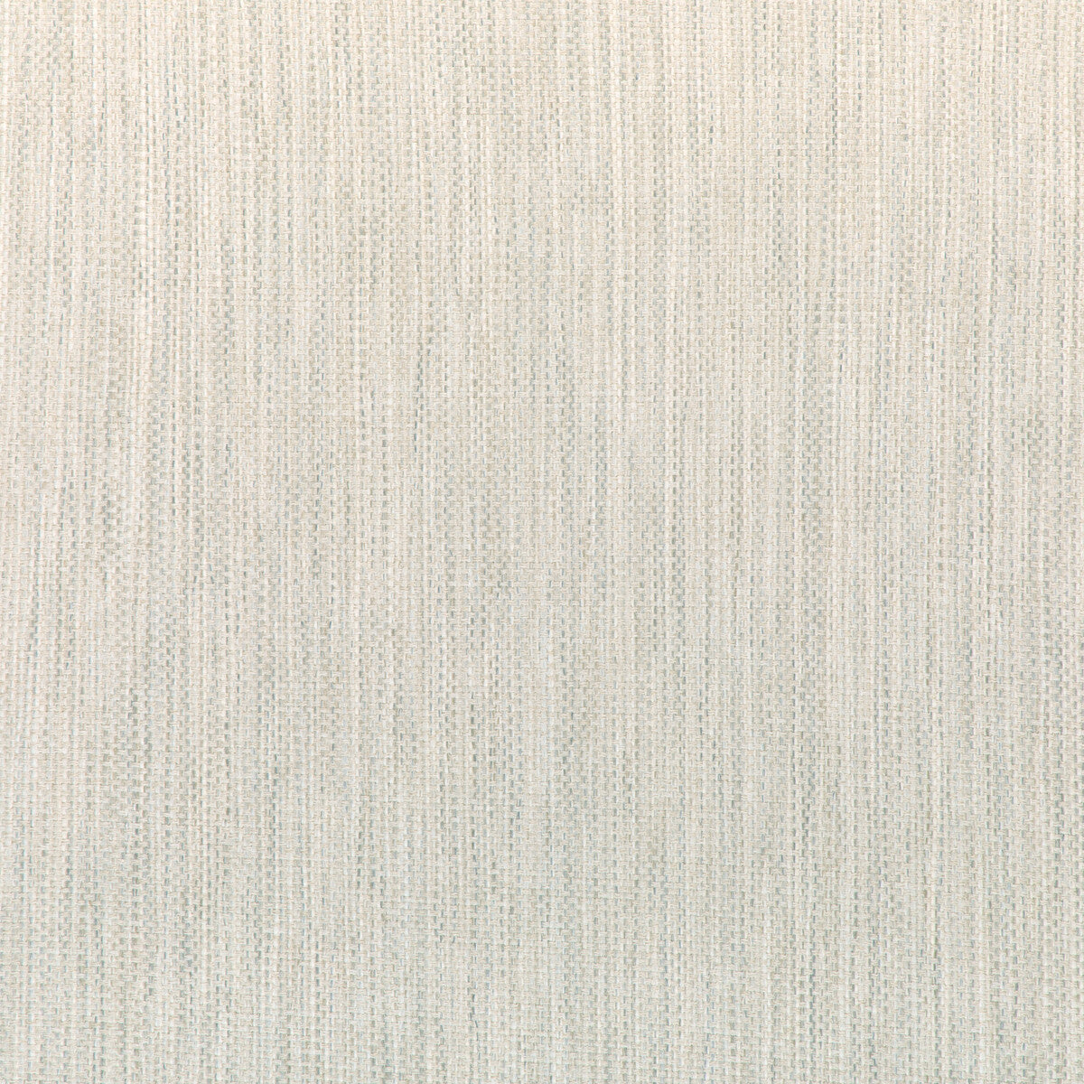 Kravet Smart-37016-1101