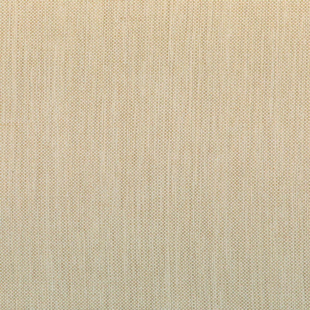 Kravet Smart-37016-166