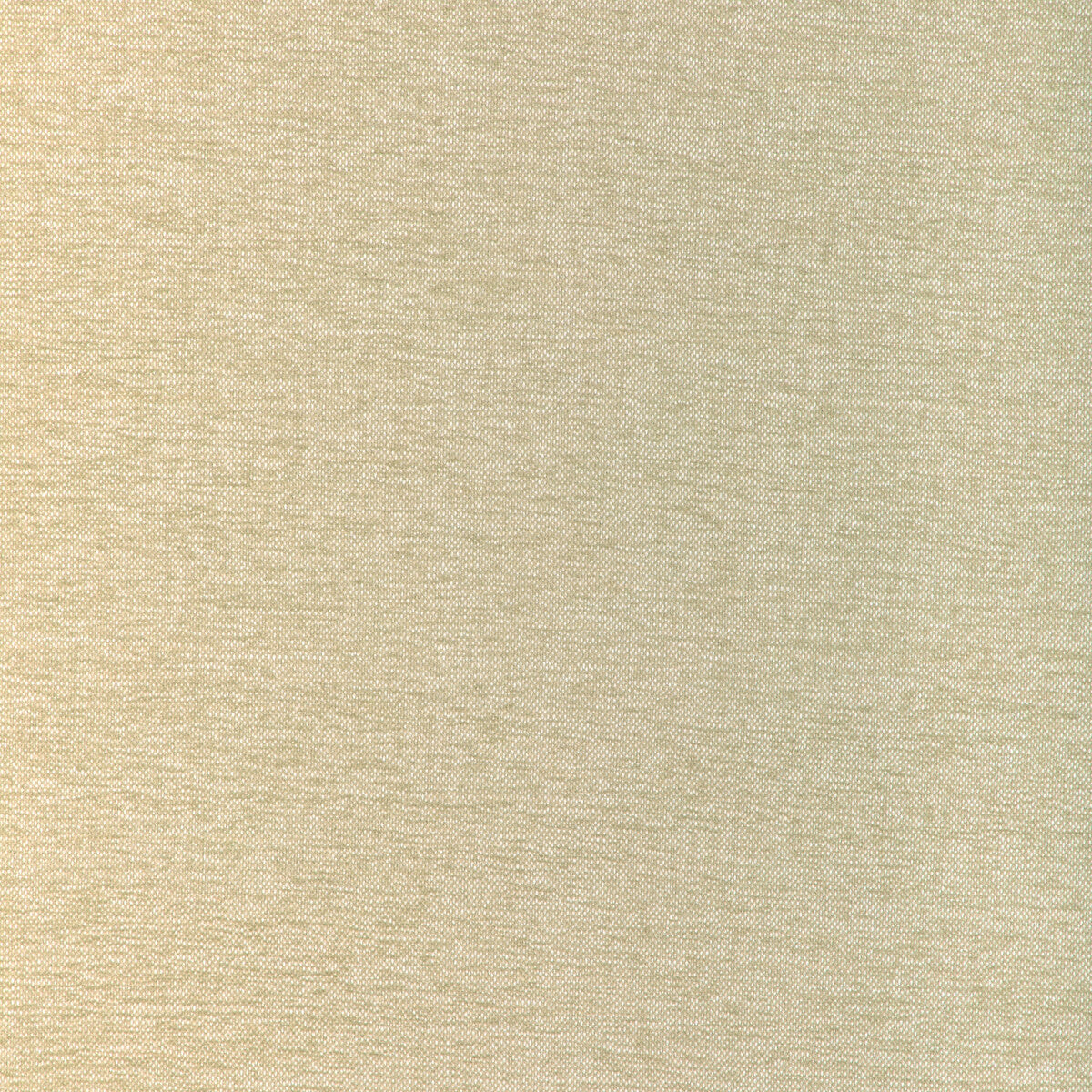 Kravet Smart-37017-106
