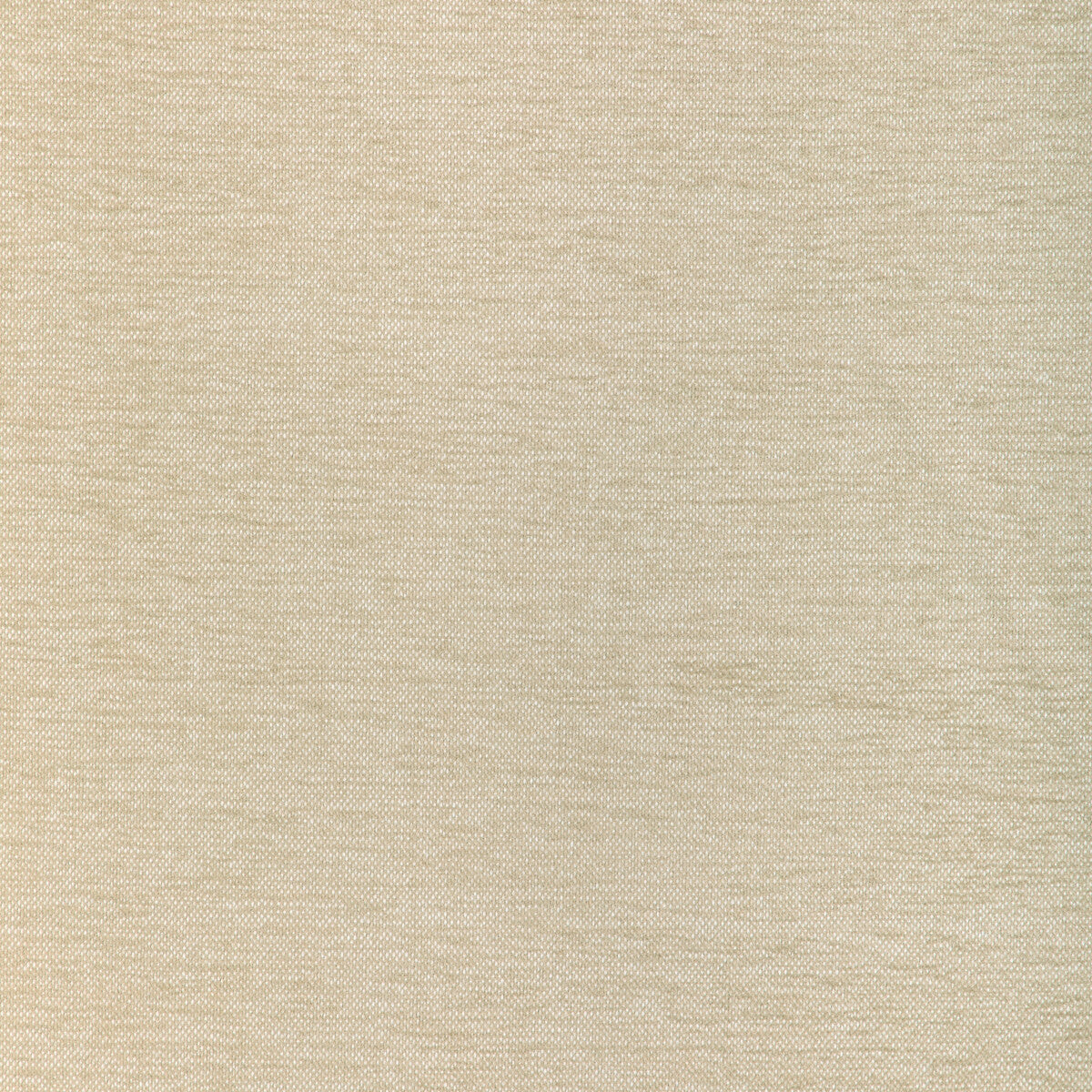 Kravet Smart-37017-116
