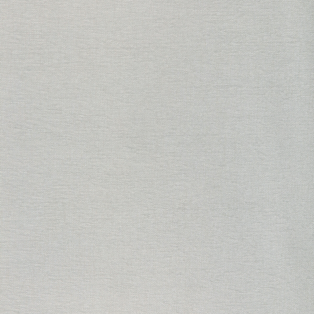 Kravet Smart-37017-11