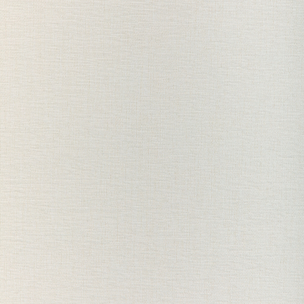 Kravet Smart-37017-1