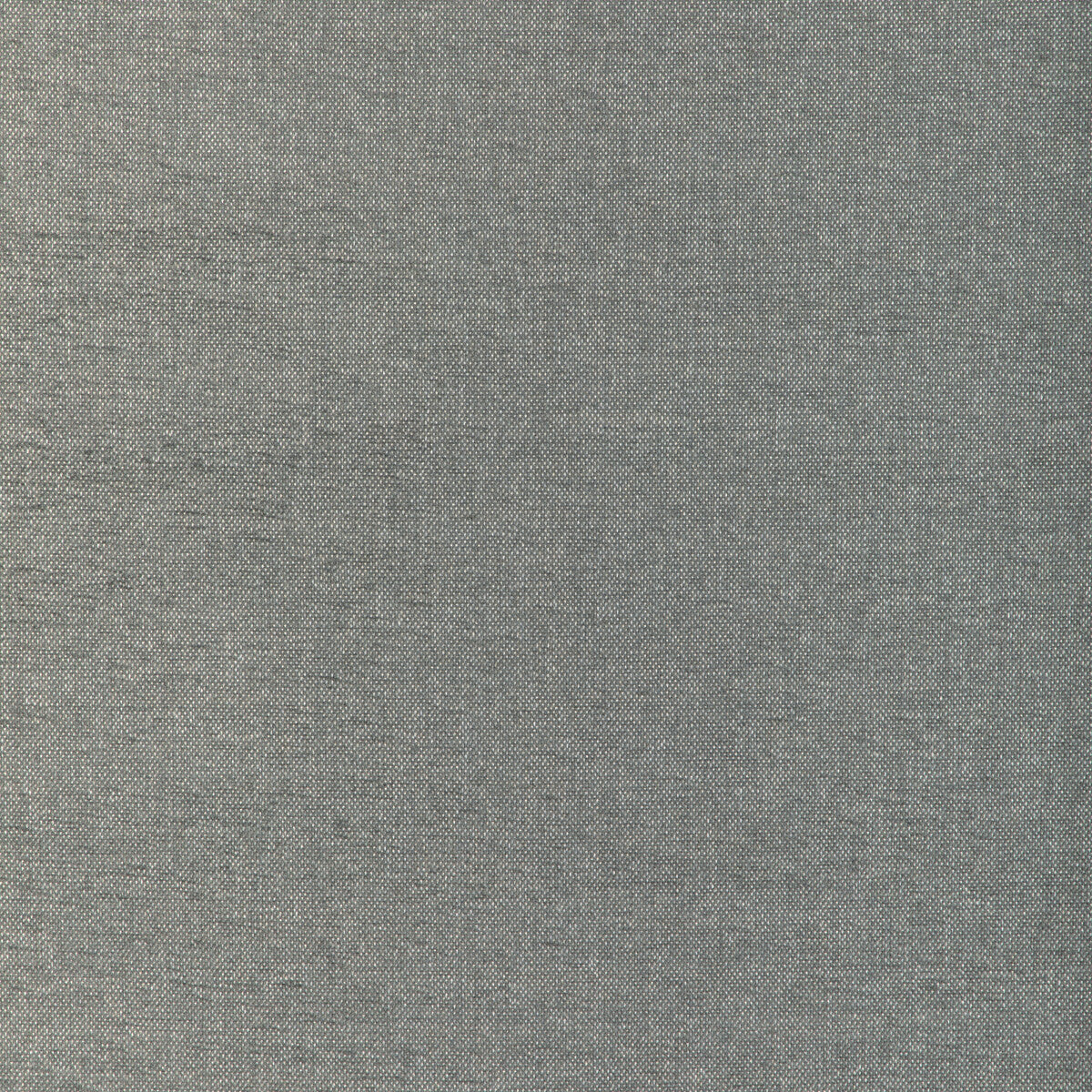 Kravet Smart-37017-21