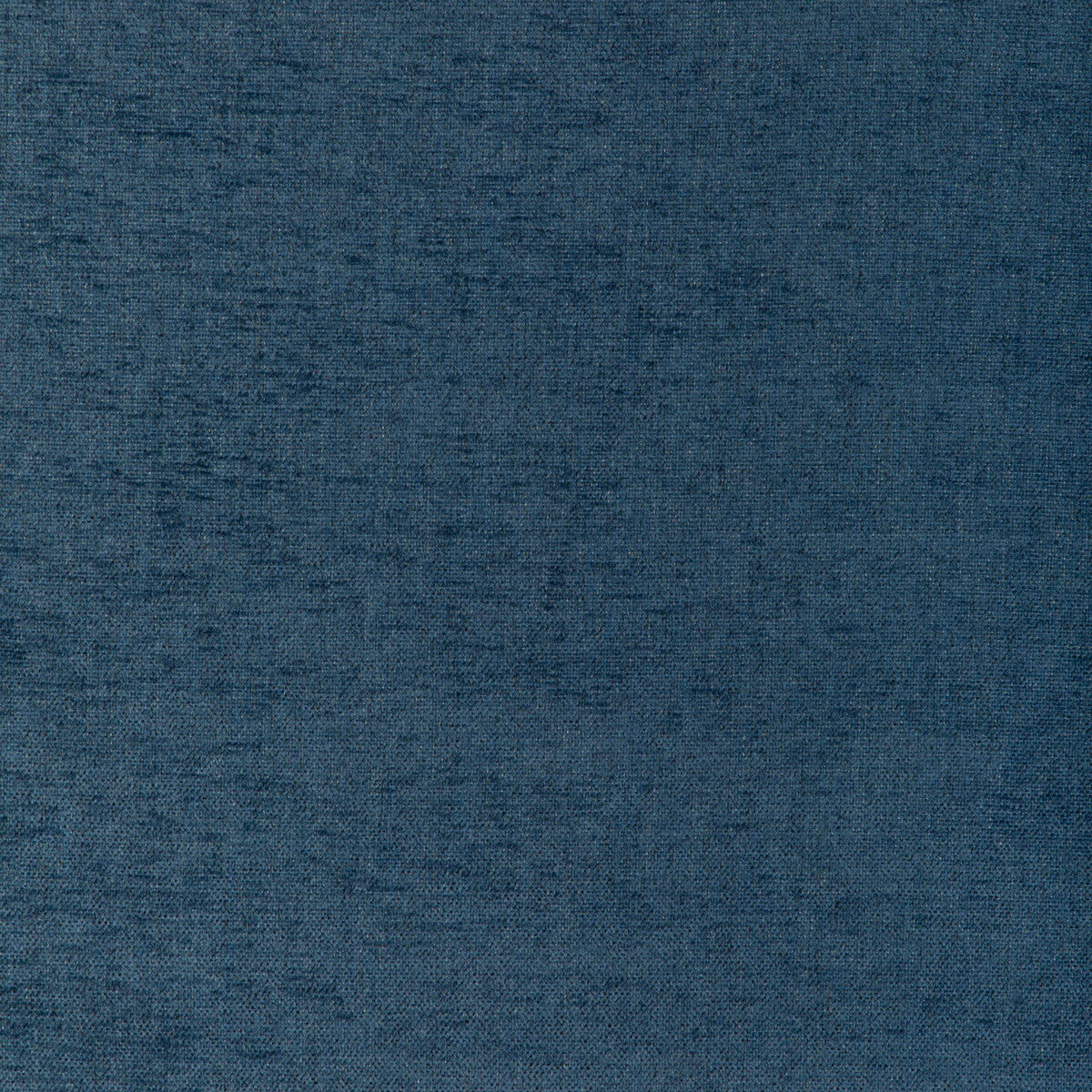 Kravet Smart-37017-50