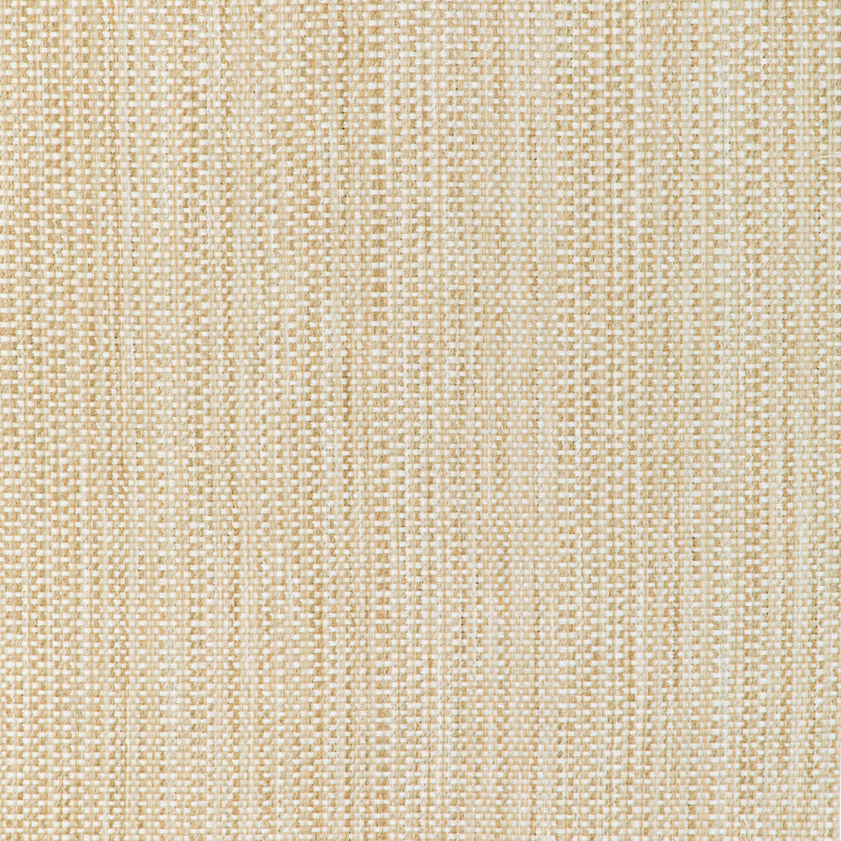 Kravet Smart-37018-116