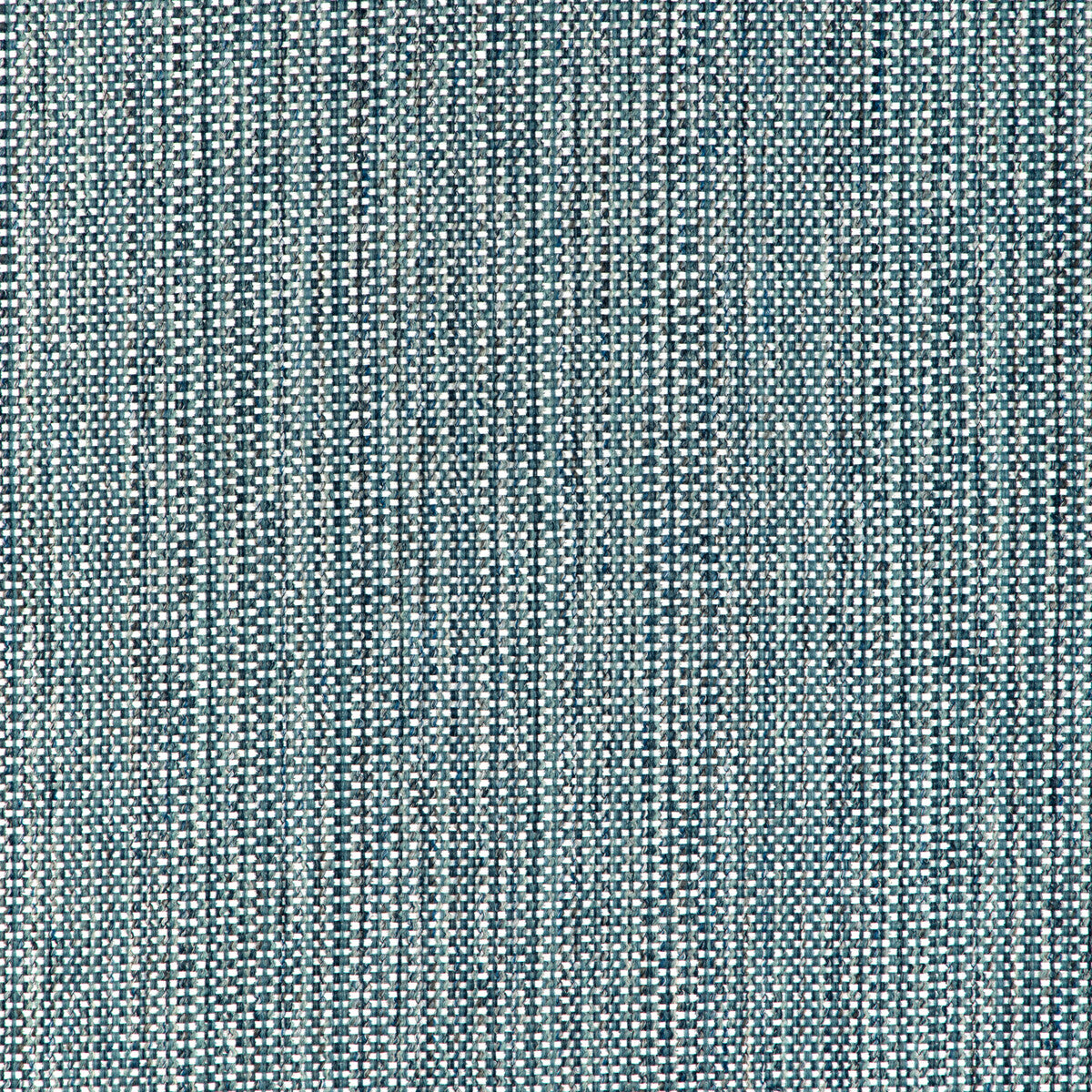 Kravet Smart-37018-550