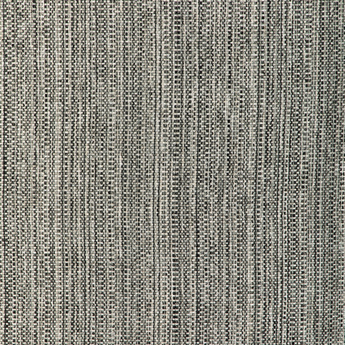 Kravet Smart-37018-811
