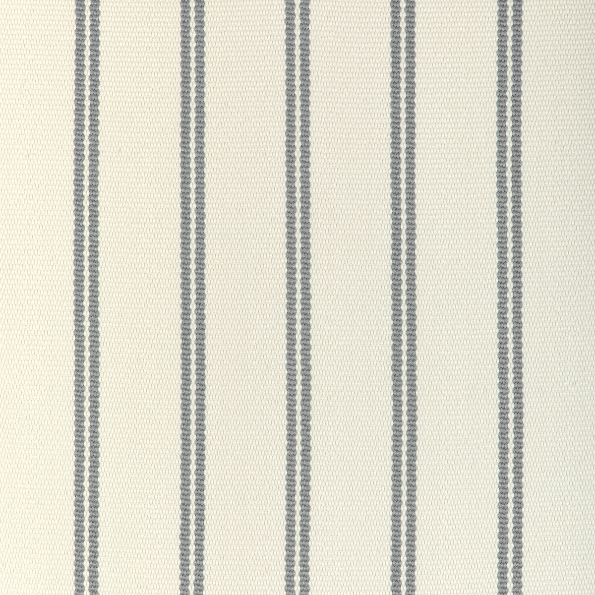Kravet Smart-37021-11