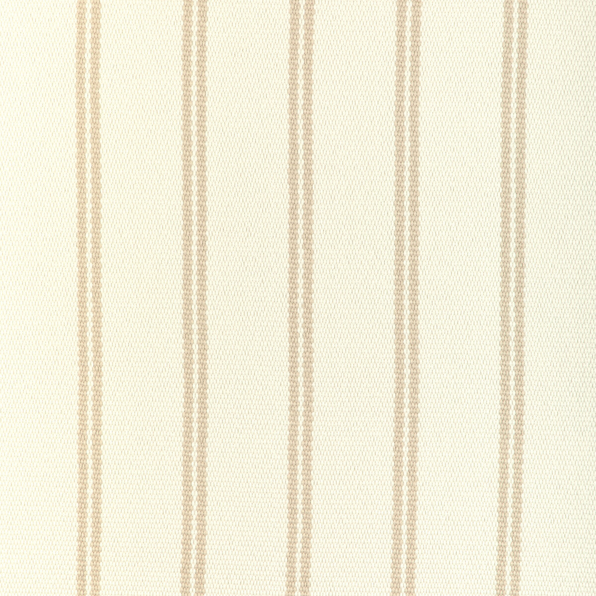 Kravet Smart-37021-16