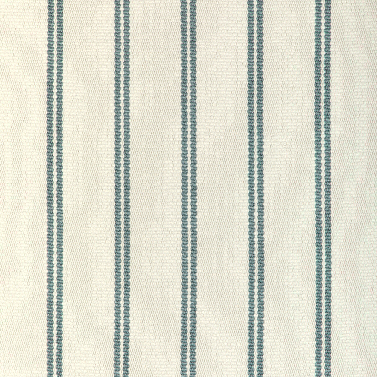 Kravet Smart-37021-5
