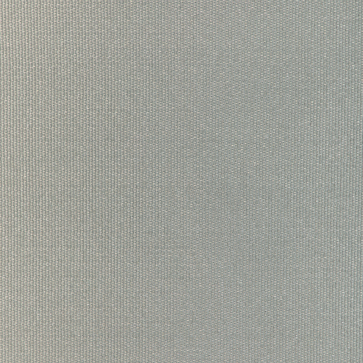 Kravet Smart-37024-11