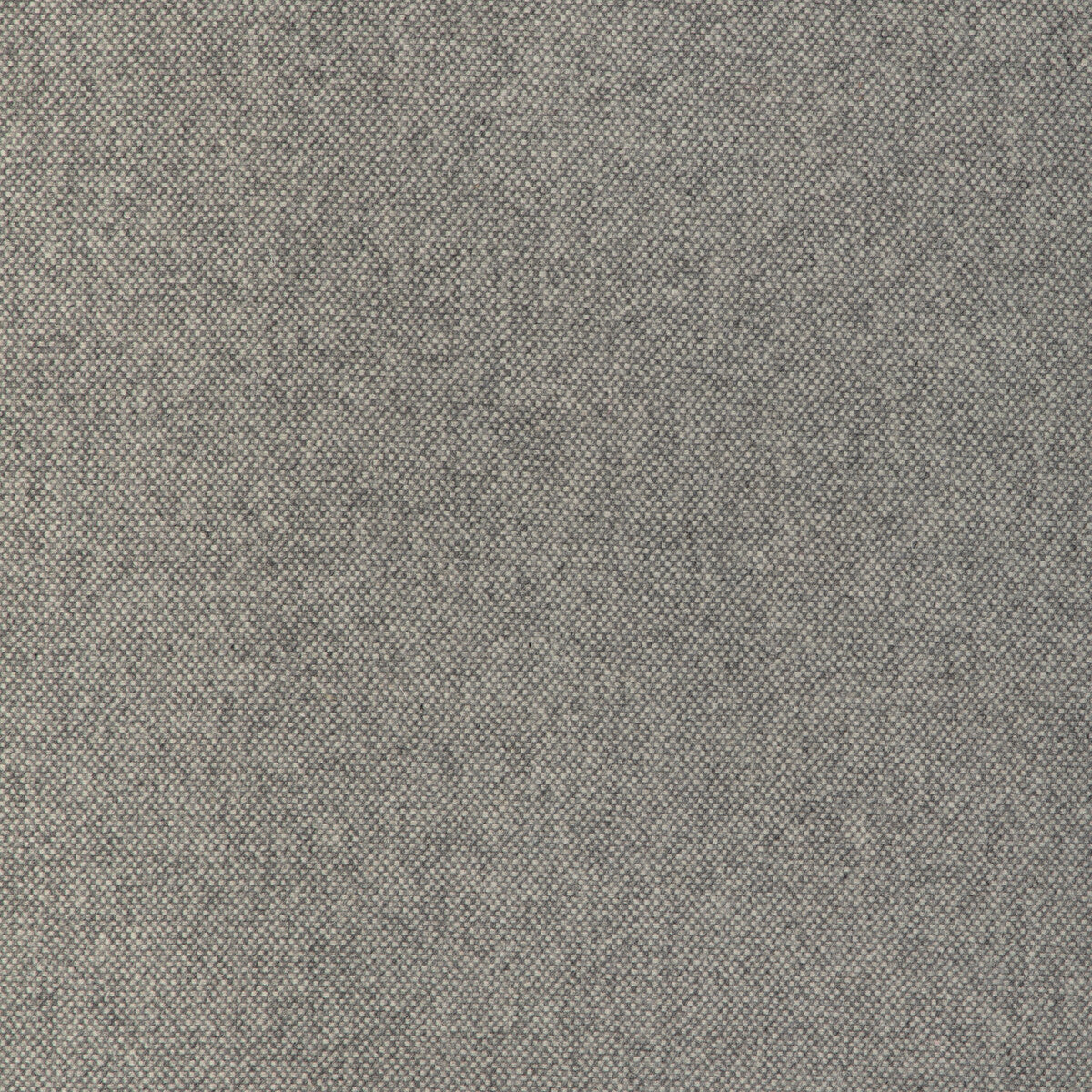 Manchester Wool-Fog