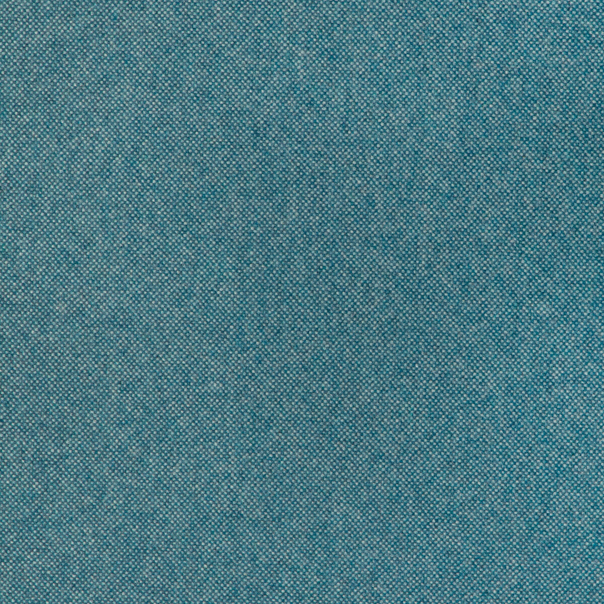 Manchester Wool-Pool
