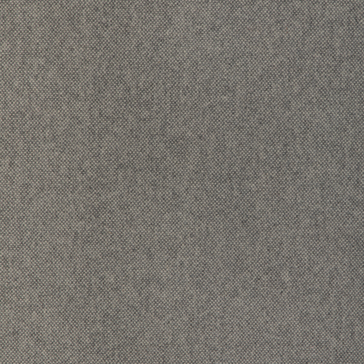 Manchester Wool-Antler