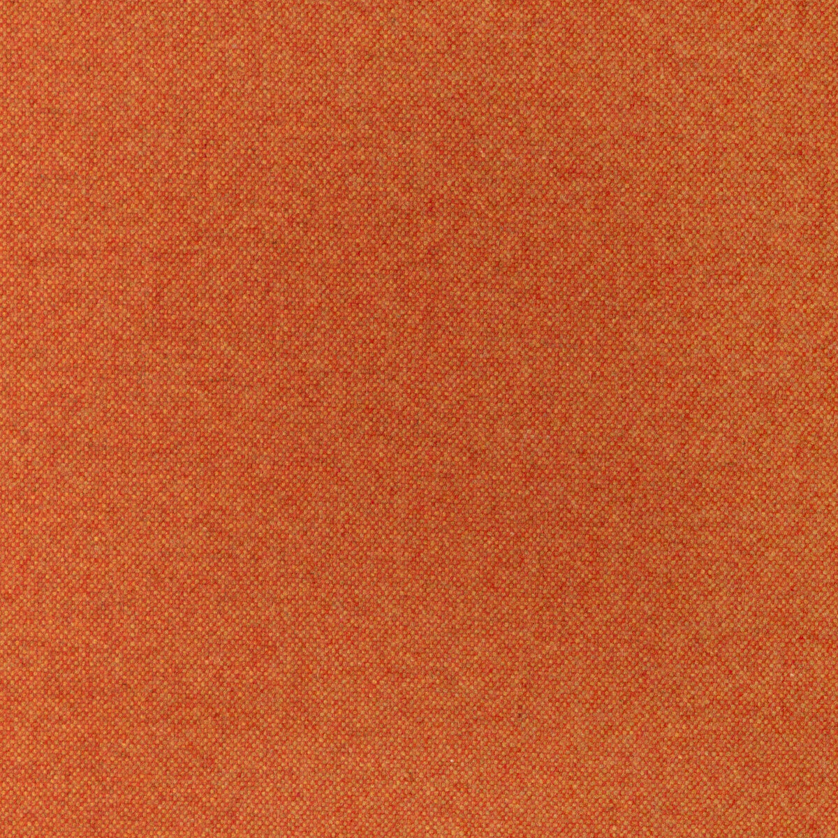 Manchester Wool-Squash