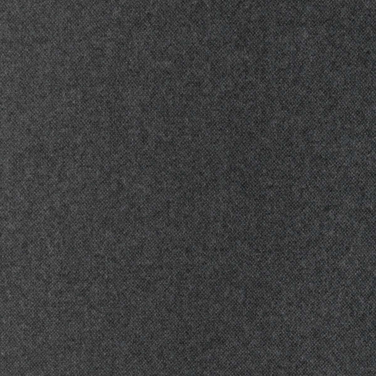 Manchester Wool-Carbon