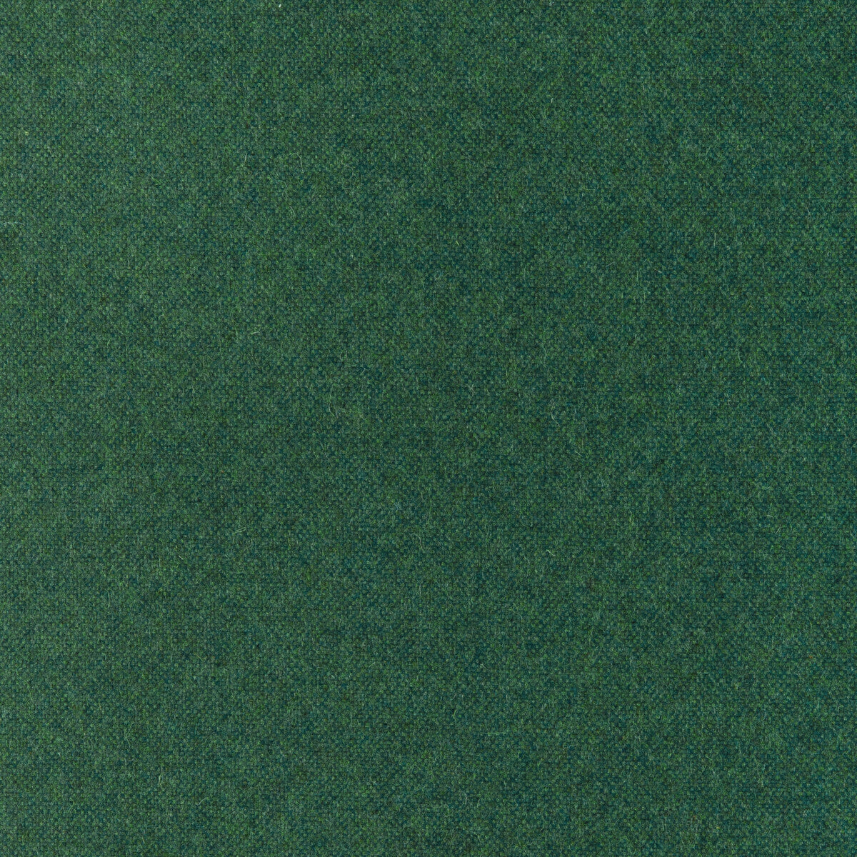 Manchester Wool-Foliage