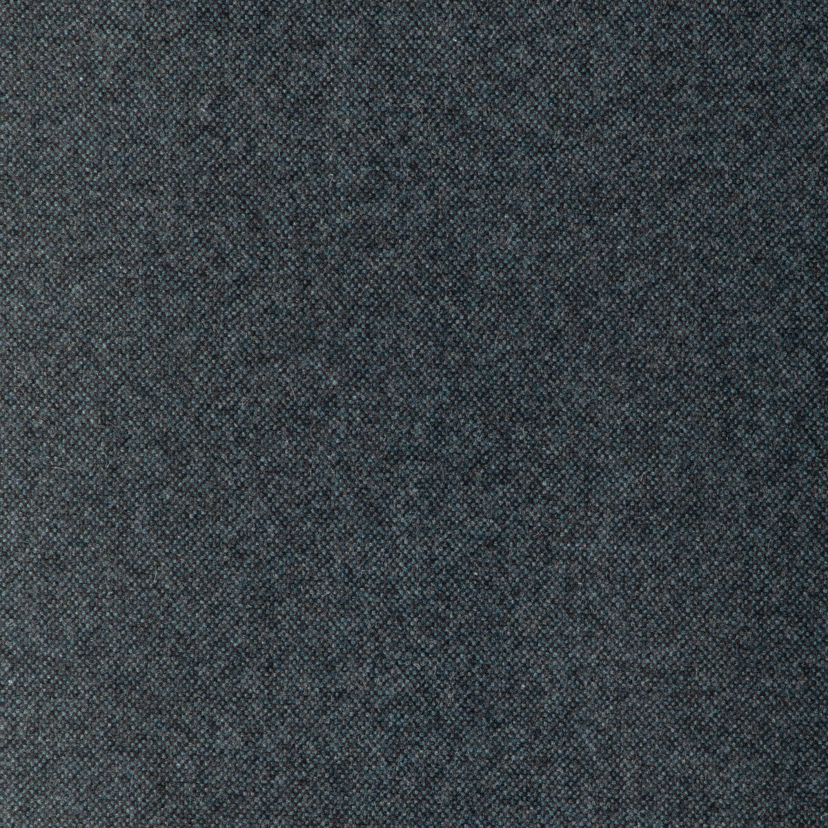 Manchester Wool-Midnight