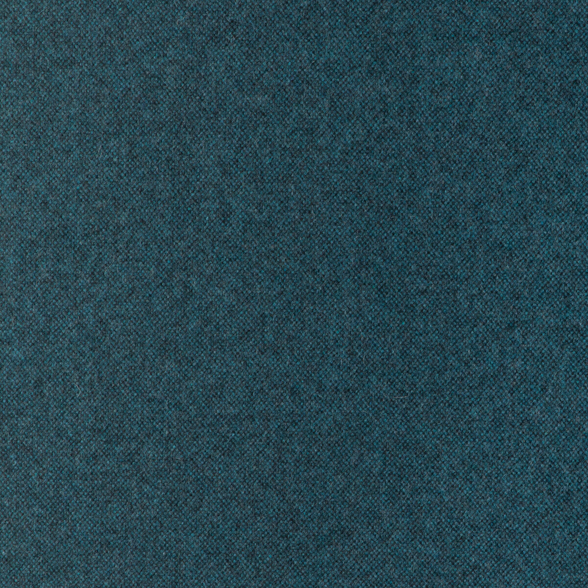 Manchester Wool-Neptune