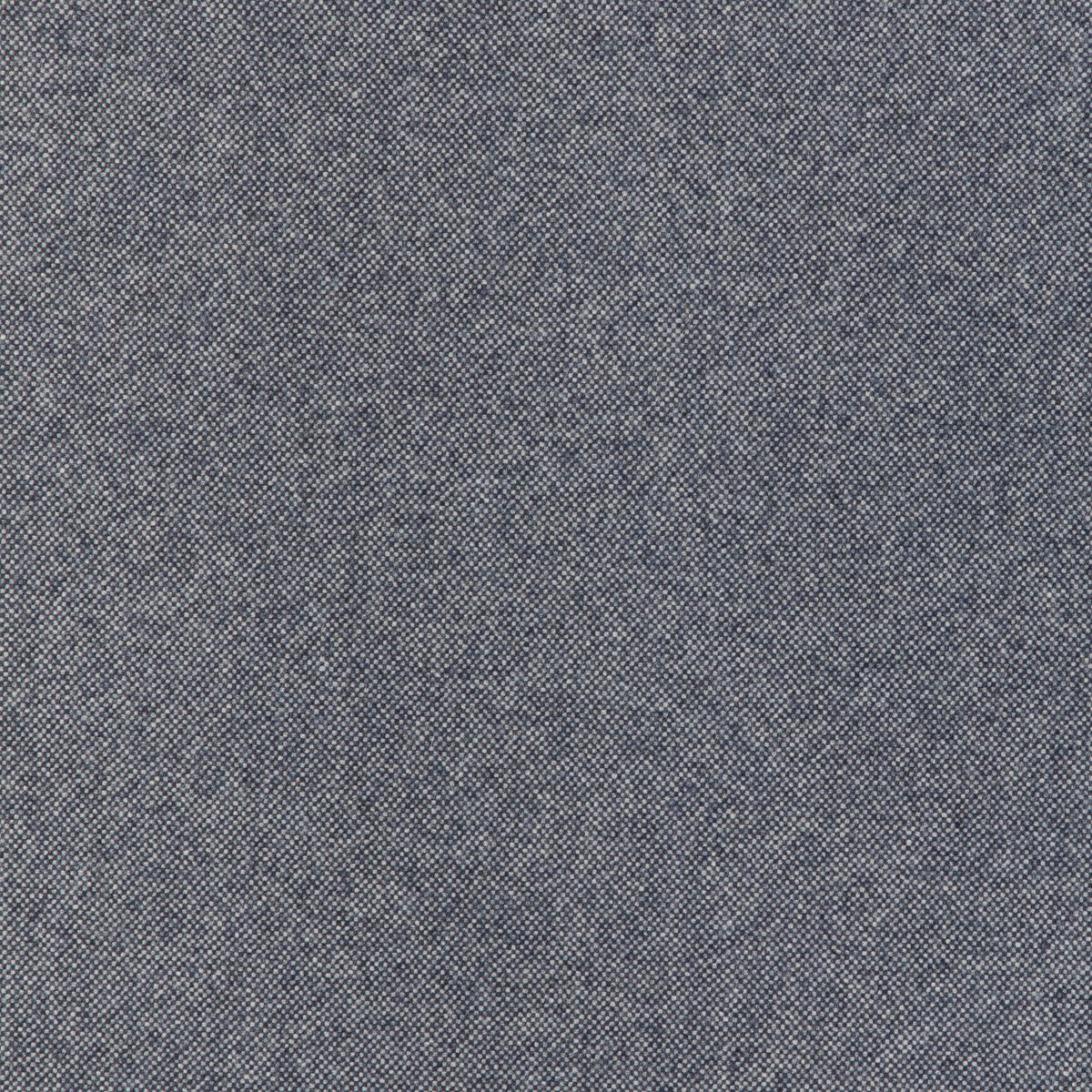 Manchester Wool-Ink